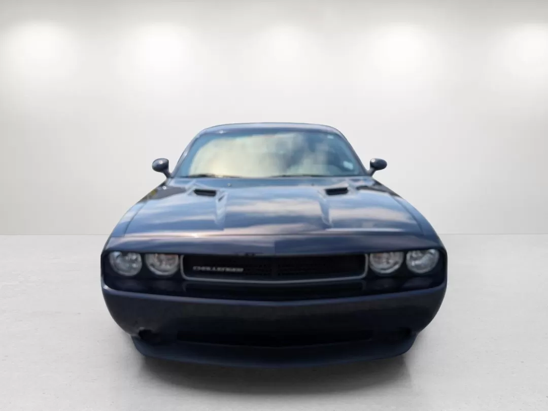 2012 /Dark Slate Gray Interior Dodge Challenger SXT (2C3CDYAG4CH) with an Other engine, located at 3959 U.S. 80 W, Phenix City, AL, 36870, (334) 297-4885, 32.469296, -85.135185 - **Unleash Your Inner Adventurer with the 2012 Dodge Challenger SXT in Phenix City, AL!** <br /> <br /> Are you ready to elevate your driving experience? Whether you're cruising to your favorite local hangout or embarking on weekend adventures, the 2012 Dodge Challenger SXT is the perfect companion f - Photo#2
