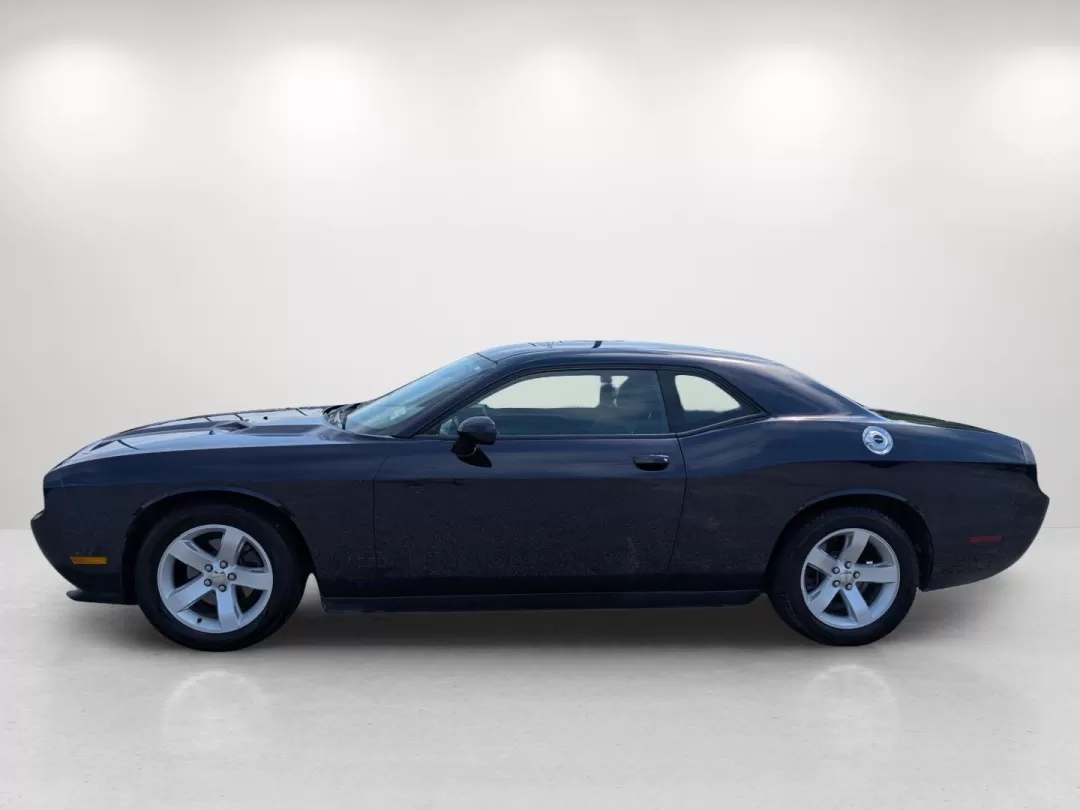 2012 /Dark Slate Gray Interior Dodge Challenger SXT (2C3CDYAG4CH) with an Other engine, located at 3959 U.S. 80 W, Phenix City, AL, 36870, (334) 297-4885, 32.469296, -85.135185 - **Unleash Your Inner Adventurer with the 2012 Dodge Challenger SXT in Phenix City, AL!** <br /> <br /> Are you ready to elevate your driving experience? Whether you're cruising to your favorite local hangout or embarking on weekend adventures, the 2012 Dodge Challenger SXT is the perfect companion f - Photo#8