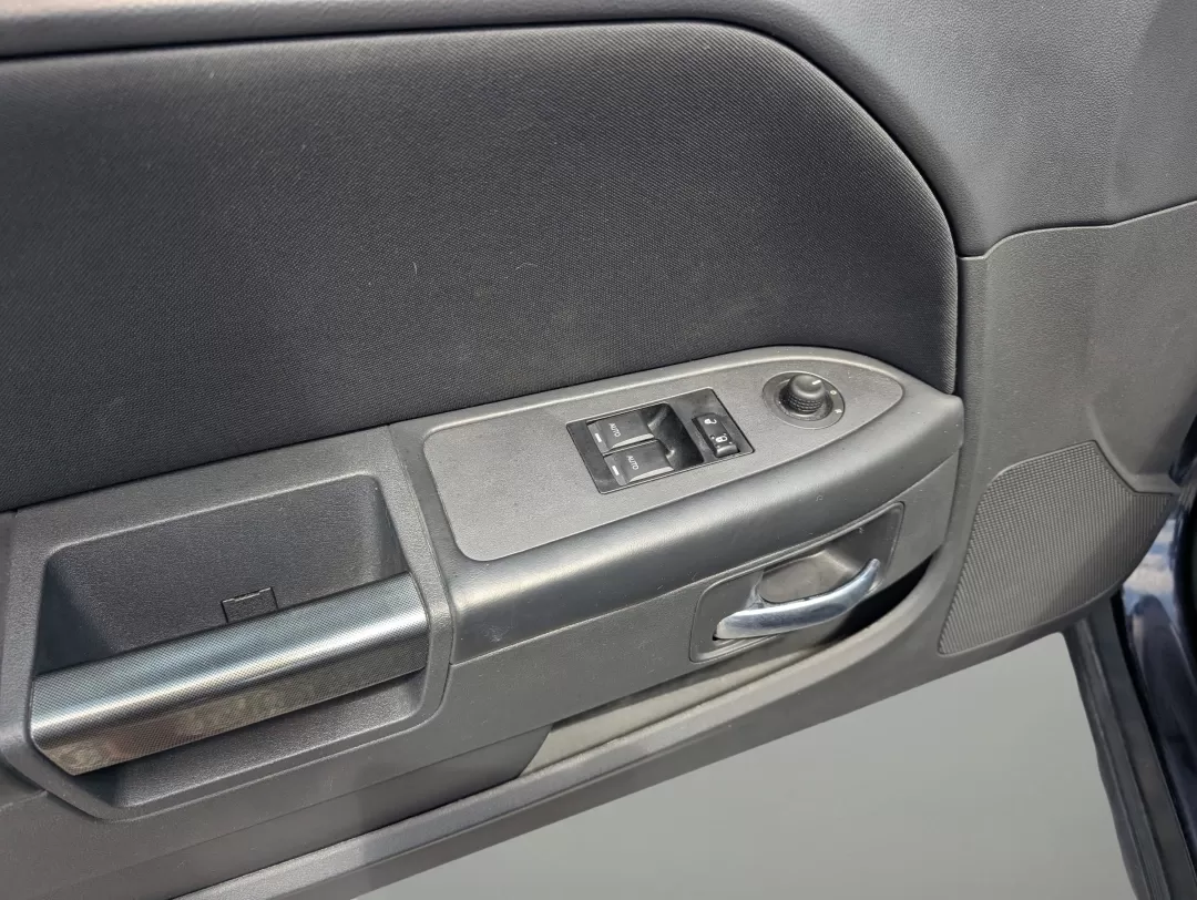 2012 /Dark Slate Gray Interior Dodge Challenger SXT (2C3CDYAG4CH) with an Other engine, located at 3959 U.S. 80 W, Phenix City, AL, 36870, (334) 297-4885, 32.469296, -85.135185 - **Unleash Your Inner Adventurer with the 2012 Dodge Challenger SXT in Phenix City, AL!** <br /> <br /> Are you ready to elevate your driving experience? Whether you're cruising to your favorite local hangout or embarking on weekend adventures, the 2012 Dodge Challenger SXT is the perfect companion f - Photo#9
