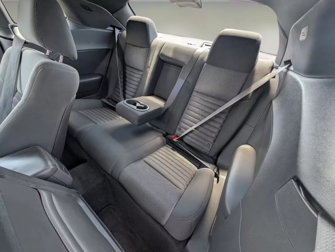 2012 /Dark Slate Gray Interior Dodge Challenger SXT (2C3CDYAG4CH) with an Other engine, located at 3959 U.S. 80 W, Phenix City, AL, 36870, (334) 297-4885, 32.469296, -85.135185 - **Unleash Your Inner Adventurer with the 2012 Dodge Challenger SXT in Phenix City, AL!** <br /> <br /> Are you ready to elevate your driving experience? Whether you're cruising to your favorite local hangout or embarking on weekend adventures, the 2012 Dodge Challenger SXT is the perfect companion f - Photo#11