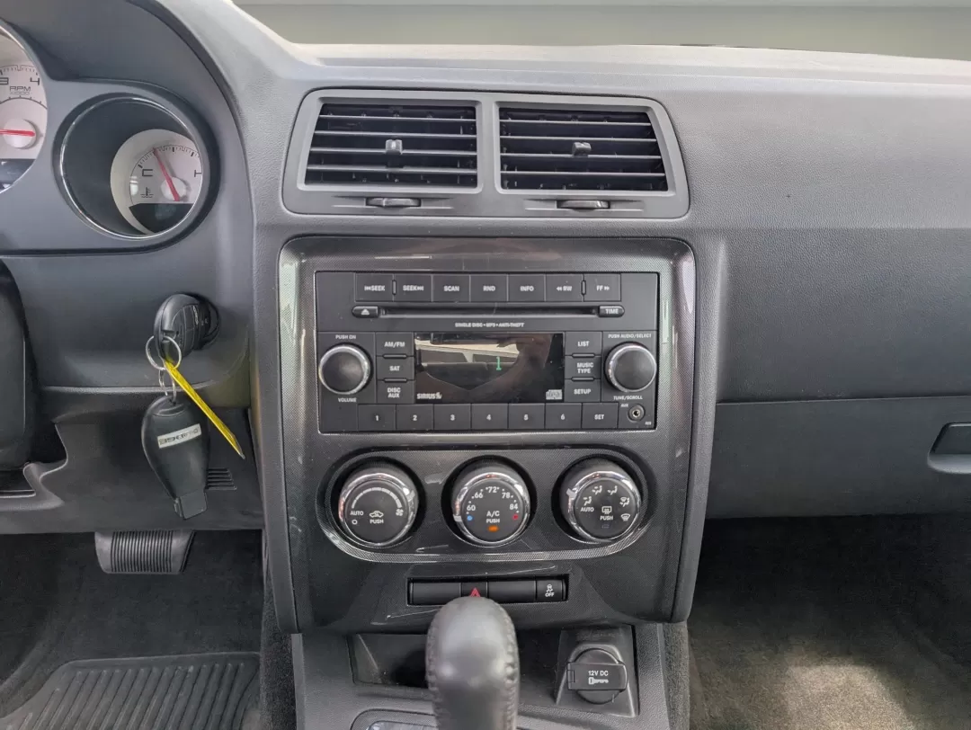 2012 /Dark Slate Gray Interior Dodge Challenger SXT (2C3CDYAG4CH) with an Other engine, located at 3959 U.S. 80 W, Phenix City, AL, 36870, (334) 297-4885, 32.469296, -85.135185 - **Unleash Your Inner Adventurer with the 2012 Dodge Challenger SXT in Phenix City, AL!** <br /> <br /> Are you ready to elevate your driving experience? Whether you're cruising to your favorite local hangout or embarking on weekend adventures, the 2012 Dodge Challenger SXT is the perfect companion f - Photo#14