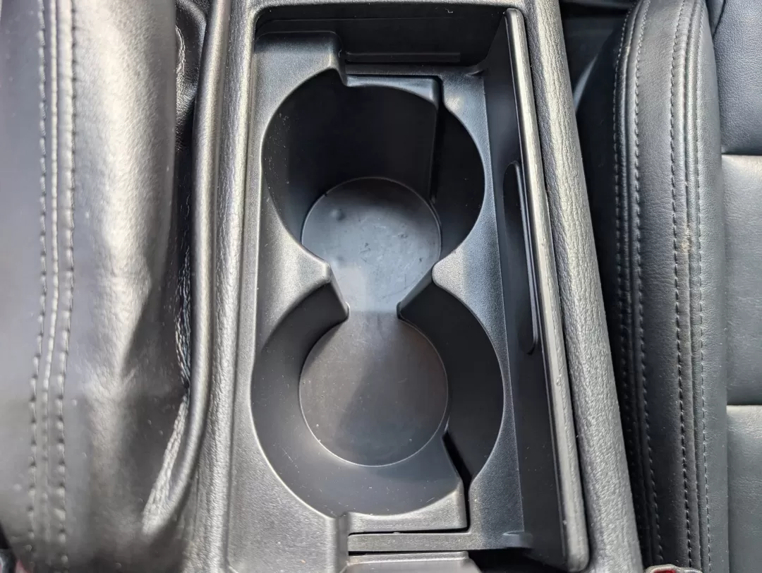2015 /Black Mazda Mazda6 i Touring (JM1GJ1V5XF1) with an Other engine, located at 3959 U.S. 80 W, Phenix City, AL, 36870, (334) 297-4885, 32.469296, -85.135185 - **Elevate Your Daily Drive with the 2015 Mazda6 i Touring Perfect for Phenix City Adventures!**<br /> <br /> Experience the joy of driving with the sleek and stylish 2015 Mazda6 i Touring, an ideal choice for those seeking a blend of comfort, performance, and modern technology in Phenix City, AL. W - Photo#13