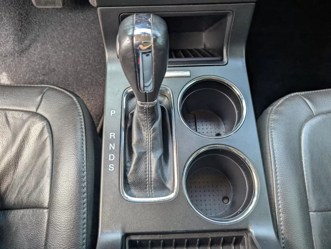 2015 Ford Flex SEL (2FMGK5C85FB) with an Other engine, located at 3959 U.S. 80 W, Phenix City, AL, 36870, (334) 297-4885, 32.469296, -85.135185 - ### Discover the Perfect Family Adventure with the 2015 Ford Flex SEL at Gils Auto in Phenix City!<br /> <br /> Are you on the hunt for a vehicle that effortlessly balances family needs with everyday practicality? Look no further! The 2015 Ford Flex SEL is a spacious crossover that offers incredible - Photo#14