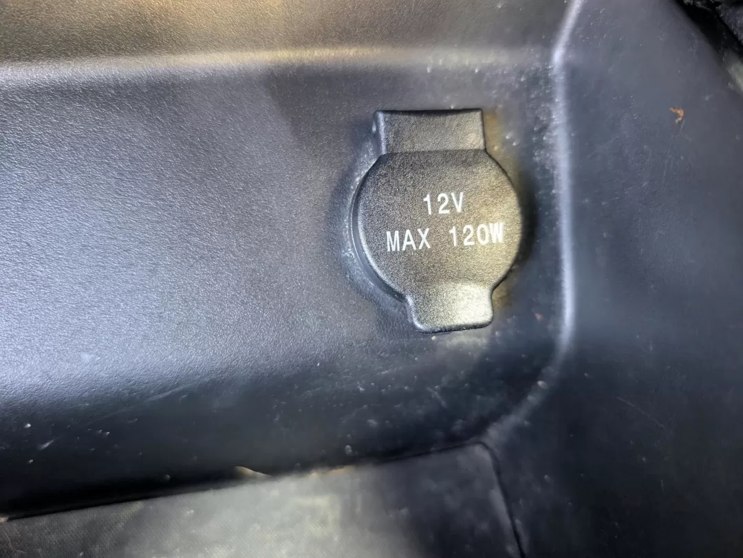 2016 /Charcoal Nissan Altima 2.5 S (1N4AL3AP2GC) with an Other engine, located at 3959 U.S. 80 W, Phenix City, AL, 36870, (334) 297-4885, 32.469296, -85.135185 - **Unlock the Perfect Blend of Style and Reliability with the 2016 Nissan Altima at Gils Auto in Phenix City!**<br /> <br /> Are you in the market for a vehicle that seamlessly fits into your active lifestyle while offering the reliability and comfort you deserve? Look no further than the 2016 Nissan - Photo#13