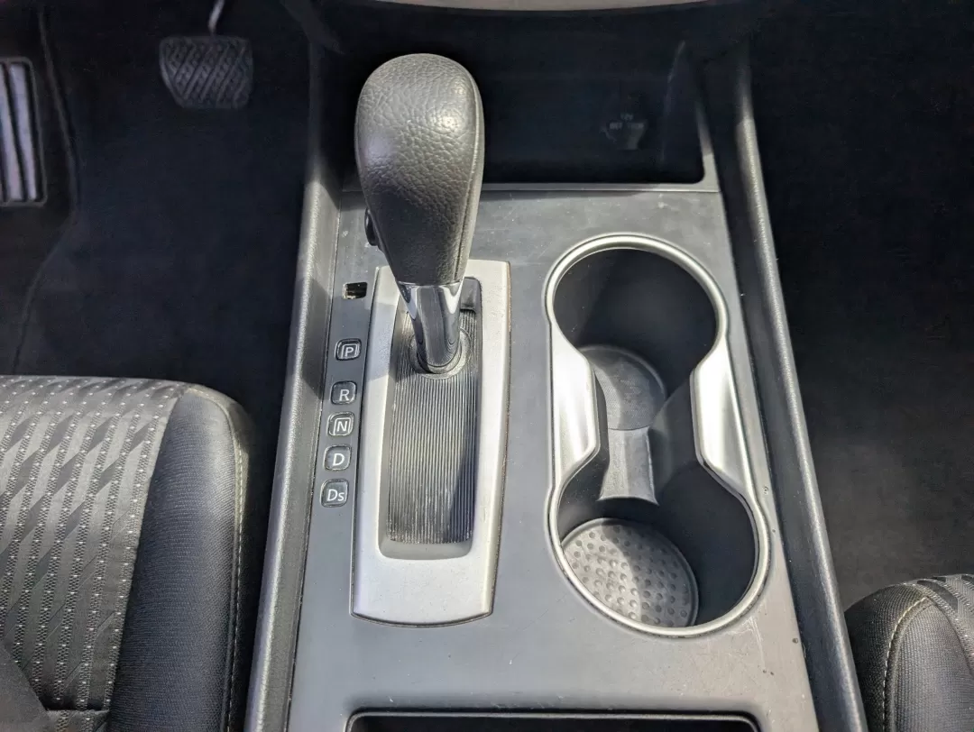 2016 /Charcoal Nissan Altima 2.5 S (1N4AL3AP2GC) with an Other engine, located at 3959 U.S. 80 W, Phenix City, AL, 36870, (334) 297-4885, 32.469296, -85.135185 - **Unlock the Perfect Blend of Style and Reliability with the 2016 Nissan Altima at Gils Auto in Phenix City!**<br /> <br /> Are you in the market for a vehicle that seamlessly fits into your active lifestyle while offering the reliability and comfort you deserve? Look no further than the 2016 Nissan - Photo#14