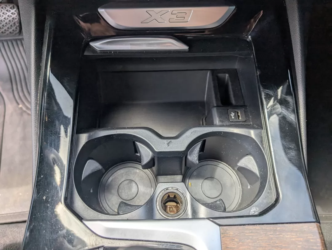 2018 BMW X3 xDrive30i (5UXTR9C5XJL) with an Other engine, located at 3959 U.S. 80 W, Phenix City, AL, 36870, (334) 297-4885, 32.469296, -85.135185 - **Experience Luxury and Adventure with the 2018 BMW X3 xDrive30i at Gils Auto!**<br /> <br /> Are you searching for the perfect vehicle that seamlessly combines luxury, performance, and practicality? Look no further than the stunning 2018 BMW X3 xDrive30i at Gils Auto in Phenix City, AL! This except - Photo#12