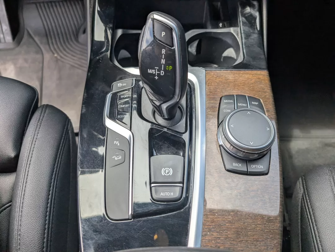2018 BMW X3 xDrive30i (5UXTR9C5XJL) with an Other engine, located at 3959 U.S. 80 W, Phenix City, AL, 36870, (334) 297-4885, 32.469296, -85.135185 - **Experience Luxury and Adventure with the 2018 BMW X3 xDrive30i at Gils Auto!**<br /> <br /> Are you searching for the perfect vehicle that seamlessly combines luxury, performance, and practicality? Look no further than the stunning 2018 BMW X3 xDrive30i at Gils Auto in Phenix City, AL! This except - Photo#13