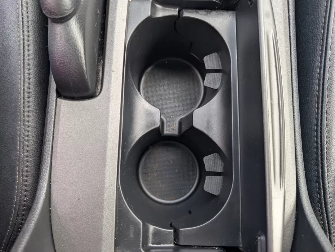 2012 Honda Accord Sdn SE (1HGCP2F6XCA) with an Other engine, located at 3959 U.S. 80 W, Phenix City, AL, 36870, (334) 297-4885, 32.469296, -85.135185 - **Unleash Your Daily Adventures with the 2012 Honda Accord SE at Gils Auto - Phenix City!**<br /> <br /> Are you in search of a reliable sedan that fits your busy lifestyle? Look no further! The 2012 Honda Accord SE is the perfect companion for growing families, daily commuters, and weekend adventur - Photo#12