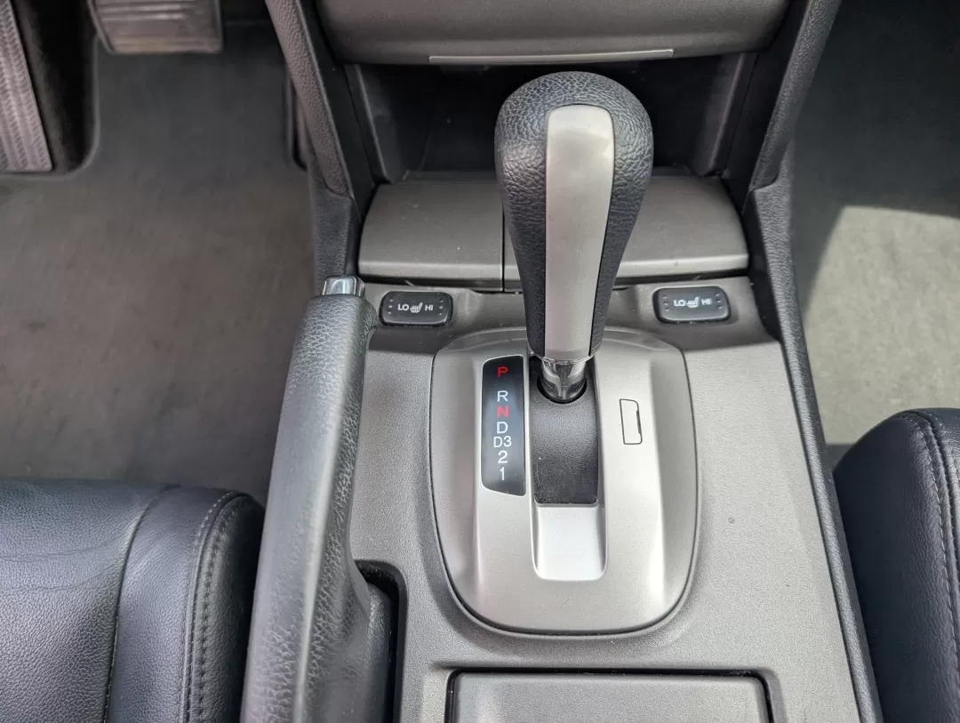 2012 Honda Accord Sdn SE (1HGCP2F6XCA) with an Other engine, located at 3959 U.S. 80 W, Phenix City, AL, 36870, (334) 297-4885, 32.469296, -85.135185 - **Unleash Your Daily Adventures with the 2012 Honda Accord SE at Gils Auto - Phenix City!**<br /> <br /> Are you in search of a reliable sedan that fits your busy lifestyle? Look no further! The 2012 Honda Accord SE is the perfect companion for growing families, daily commuters, and weekend adventur - Photo#14