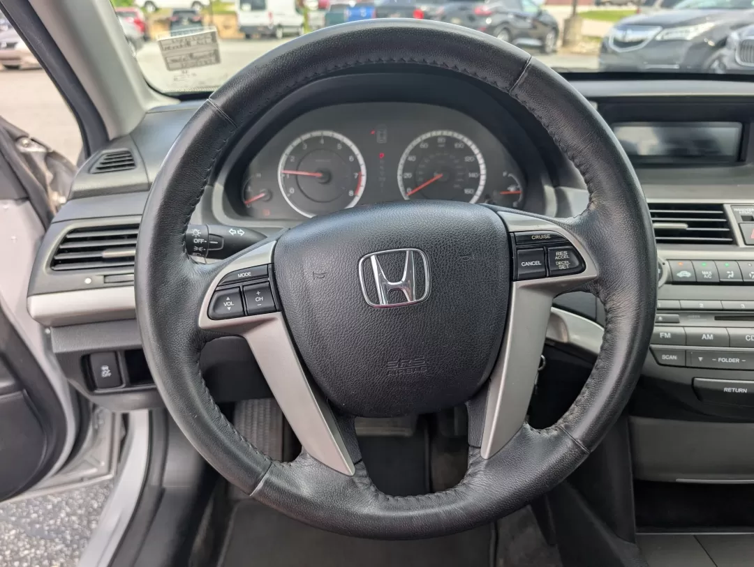 2012 Honda Accord Sdn SE (1HGCP2F6XCA) with an Other engine, located at 3959 U.S. 80 W, Phenix City, AL, 36870, (334) 297-4885, 32.469296, -85.135185 - **Unleash Your Daily Adventures with the 2012 Honda Accord SE at Gils Auto - Phenix City!**<br /> <br /> Are you in search of a reliable sedan that fits your busy lifestyle? Look no further! The 2012 Honda Accord SE is the perfect companion for growing families, daily commuters, and weekend adventur - Photo#15