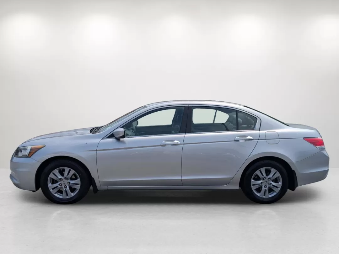 2012 Honda Accord Sdn SE (1HGCP2F6XCA) with an Other engine, located at 3959 U.S. 80 W, Phenix City, AL, 36870, (334) 297-4885, 32.469296, -85.135185 - **Unleash Your Daily Adventures with the 2012 Honda Accord SE at Gils Auto - Phenix City!**<br /> <br /> Are you in search of a reliable sedan that fits your busy lifestyle? Look no further! The 2012 Honda Accord SE is the perfect companion for growing families, daily commuters, and weekend adventur - Photo#8