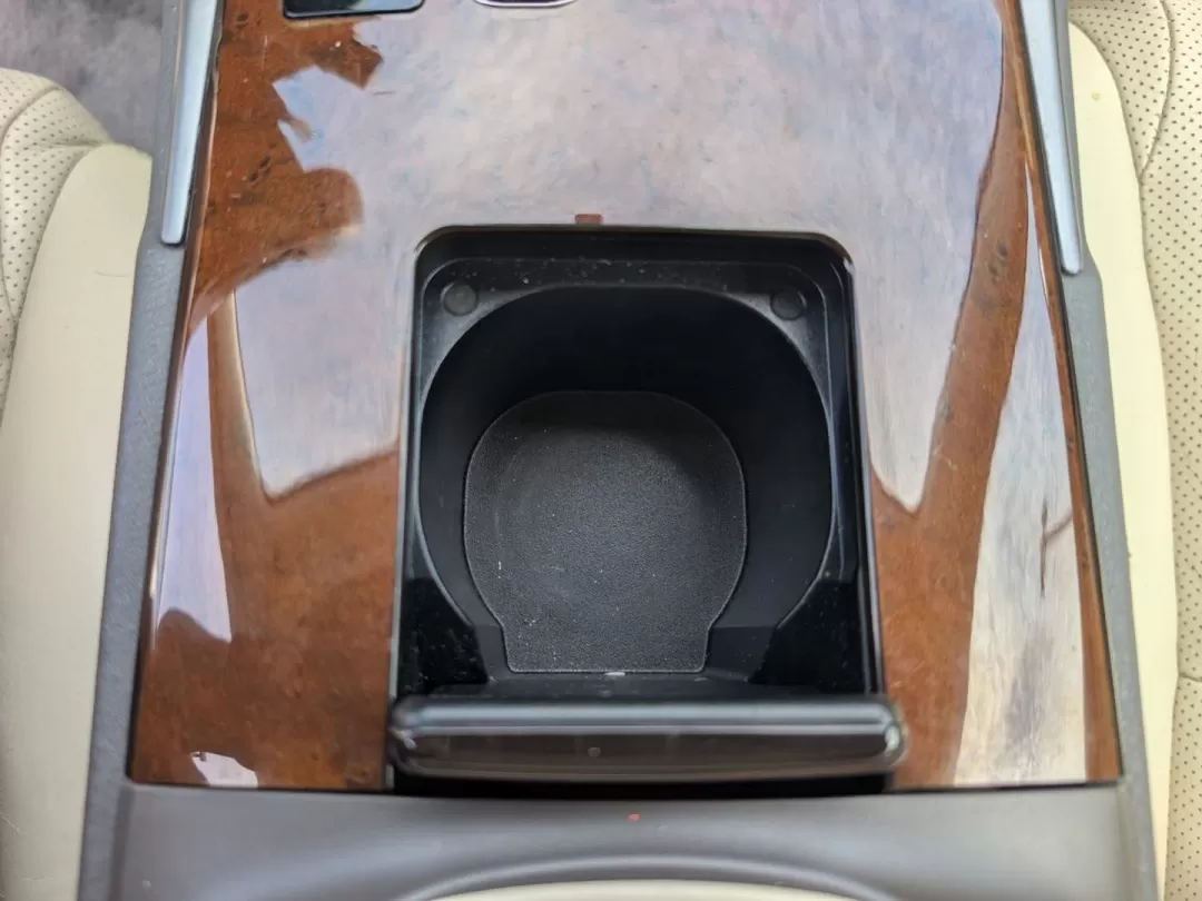 2010 Lexus IS 250 (JTHBF5C28A5) with an Other engine, located at 3959 U.S. 80 W, Phenix City, AL, 36870, (334) 297-4885, 32.469296, -85.135185 - 2010 Lexus IS 250 - Photo#15