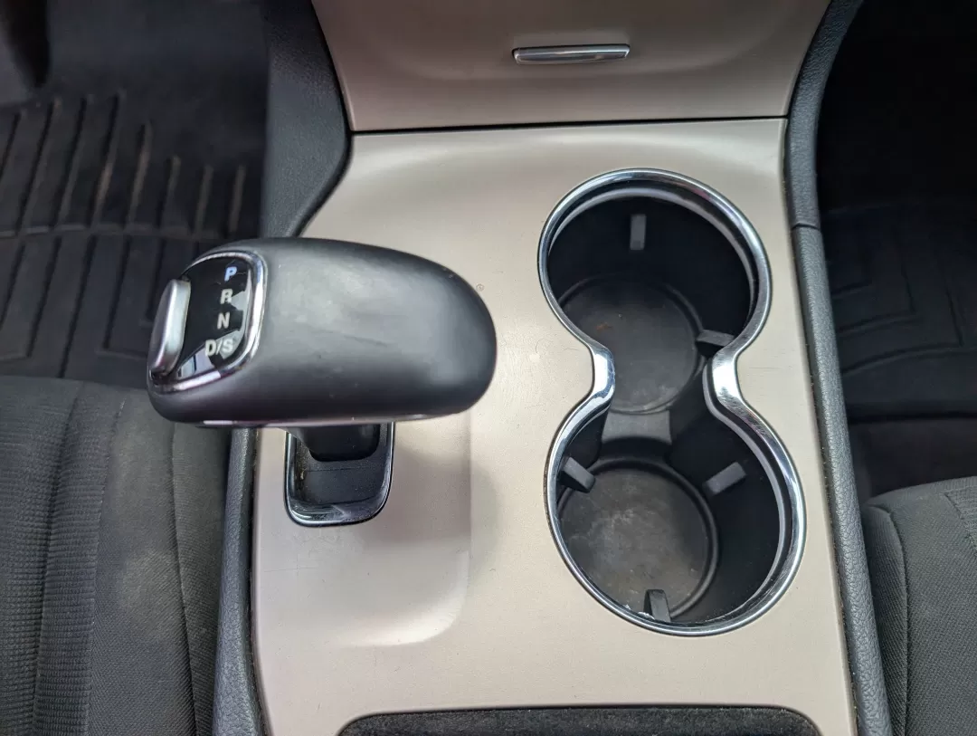 2015 /Black Jeep Grand Cherokee Laredo (1C4RJEAG9FC) with an Other engine, located at 3959 U.S. 80 W, Phenix City, AL, 36870, (334) 297-4885, 32.469296, -85.135185 - **Unleash Your Adventurous Spirit with This 2015 Jeep Grand Cherokee Laredo!**<br /> <br /> Are you ready to elevate your lifestyle and embark on unforgettable journeys? The 2015 Jeep Grand Cherokee Laredo is not just a vehicle; it's an experience waiting to happen. Designed for those who crave adve - Photo#13