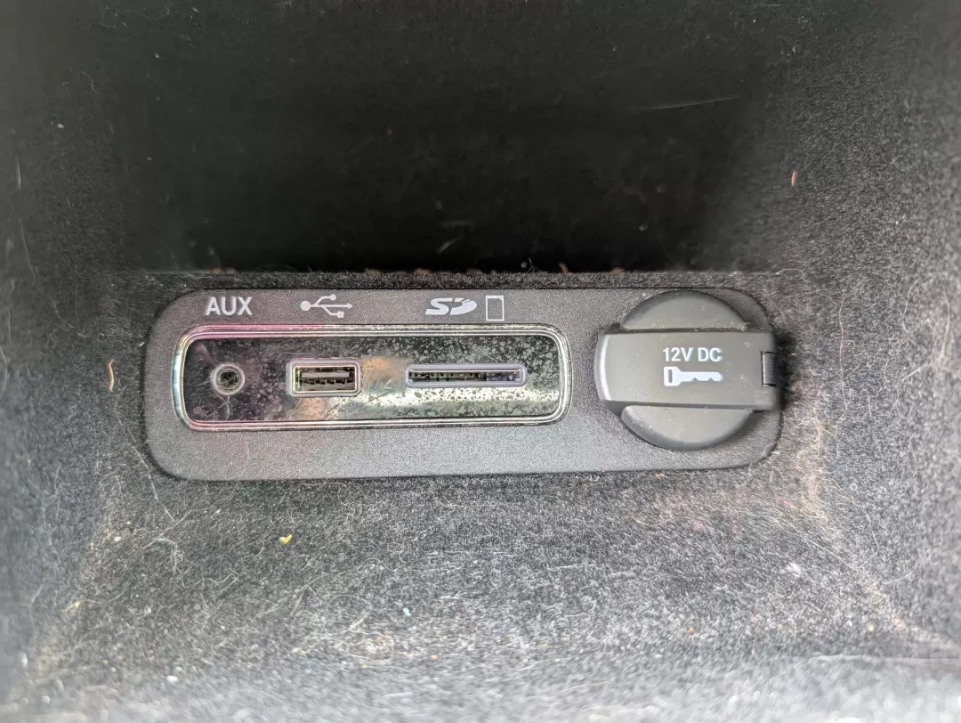 2015 /Black Jeep Grand Cherokee Laredo (1C4RJEAG9FC) with an Other engine, located at 3959 U.S. 80 W, Phenix City, AL, 36870, (334) 297-4885, 32.469296, -85.135185 - **Unleash Your Adventurous Spirit with This 2015 Jeep Grand Cherokee Laredo!**<br /> <br /> Are you ready to elevate your lifestyle and embark on unforgettable journeys? The 2015 Jeep Grand Cherokee Laredo is not just a vehicle; it's an experience waiting to happen. Designed for those who crave adve - Photo#13