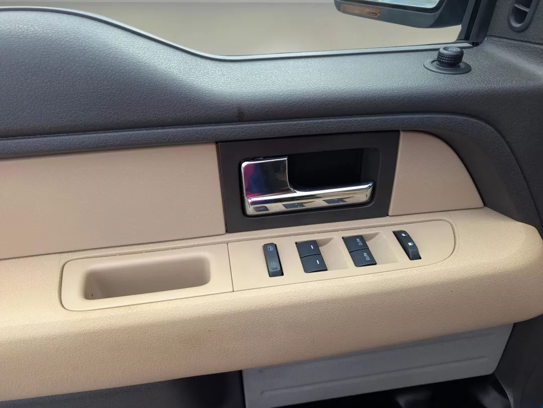 2014 Ford F-150 XLT (1FTFW1EF7EF) with an Other engine, located at 3959 U.S. 80 W, Phenix City, AL, 36870, (334) 297-4885, 32.469296, -85.135185 - **Take on Life's Adventures with the 2014 Ford F-150 at Gils Auto - Phenix City!**<br /> <br /> If you're looking for a vehicle that can effortlessly transition from daily commutes to weekend adventures, the 2014 Ford F-150 Crew Cab Pickup is the perfect choice for you. This rugged yet refined truck - Photo#17