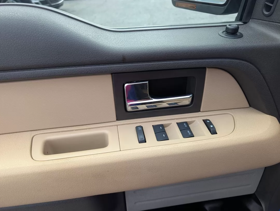 2014 Ford F-150 XLT (1FTFW1EF7EF) with an Other engine, located at 3959 U.S. 80 W, Phenix City, AL, 36870, (334) 297-4885, 32.469296, -85.135185 - **Take on Life's Adventures with the 2014 Ford F-150 at Gils Auto - Phenix City!**<br /> <br /> If you're looking for a vehicle that can effortlessly transition from daily commutes to weekend adventures, the 2014 Ford F-150 Crew Cab Pickup is the perfect choice for you. This rugged yet refined truck - Photo#8