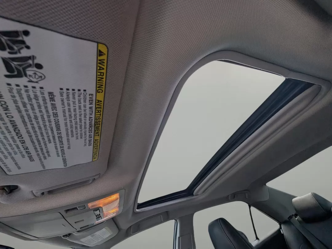 2013 Toyota Camry SE (4T1BF1FK5DU) with an Other engine, located at 3959 U.S. 80 W, Phenix City, AL, 36870, (334) 297-4885, 32.469296, -85.135185 - 2013 Toyota Camry SE - Photo#15