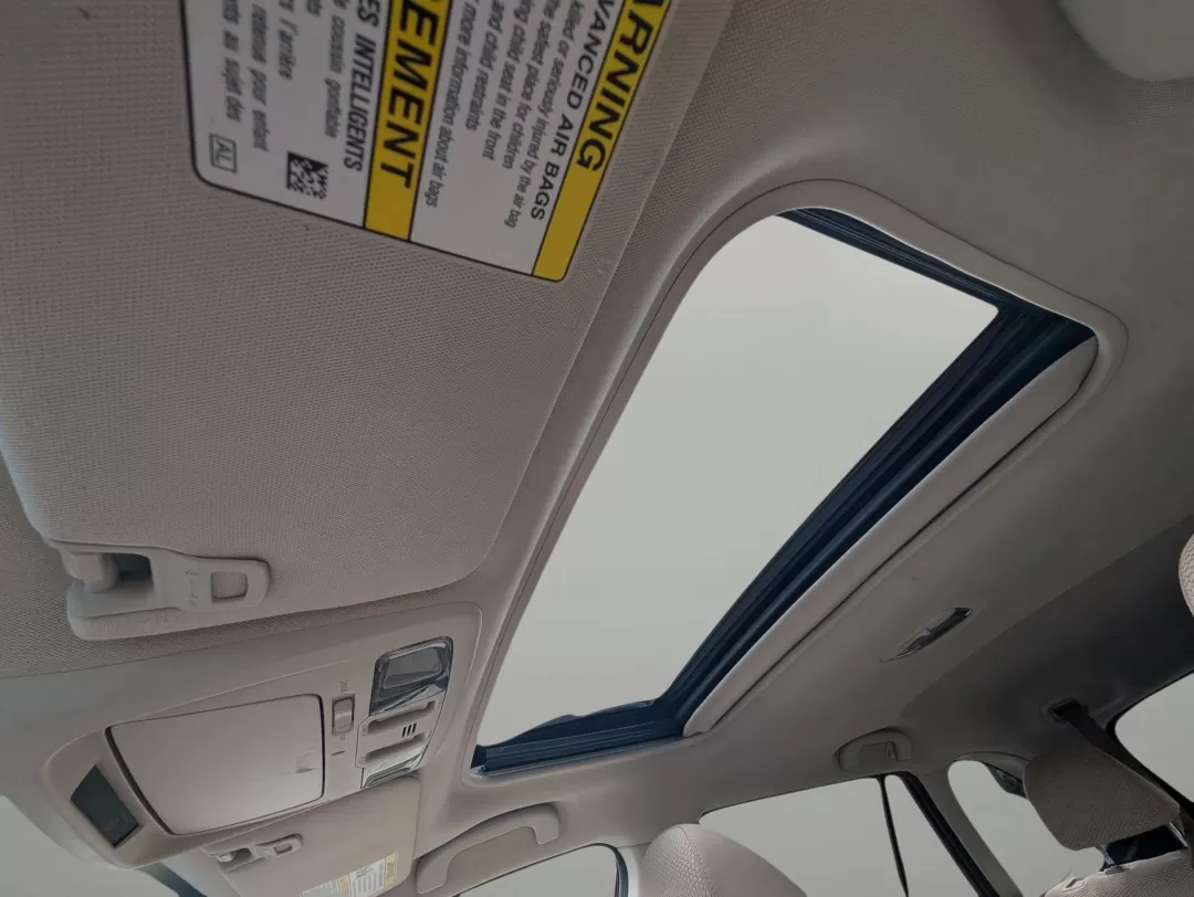 2015 /Warm Ivory Subaru Outback 2.5i Premium (4S4BSADC2F3) with an Other engine, located at 3959 U.S. 80 W, Phenix City, AL, 36870, (334) 297-4885, 32.469296, -85.135185 - 2015 Subaru Outback 2.5i Premium - Photo#16