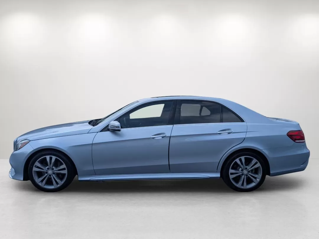 2014 Mercedes-Benz E-Class E 350 Sport (WDDHF5KB1EA) with an Other engine, located at 3959 U.S. 80 W, Phenix City, AL, 36870, (334) 297-4885, 32.469296, -85.135185 - 2014 Mercedes-Benz E-Class E 350 Sport - Photo#7