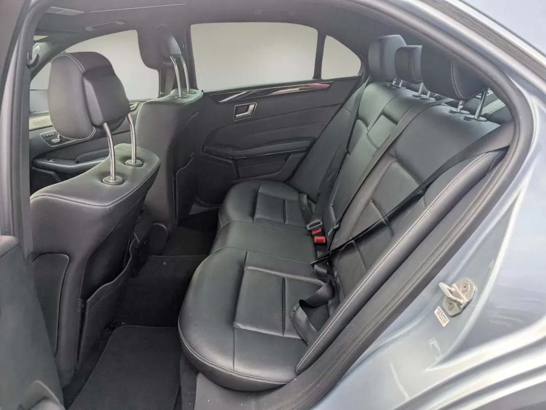 2014 Mercedes-Benz E-Class E 350 Sport (WDDHF5KB1EA) with an Other engine, located at 3959 U.S. 80 W, Phenix City, AL, 36870, (334) 297-4885, 32.469296, -85.135185 - 2014 Mercedes-Benz E-Class E 350 Sport - Photo#10