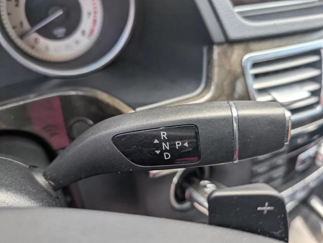 2014 Mercedes-Benz E-Class E 350 Sport (WDDHF5KB1EA) with an Other engine, located at 3959 U.S. 80 W, Phenix City, AL, 36870, (334) 297-4885, 32.469296, -85.135185 - 2014 Mercedes-Benz E-Class E 350 Sport - Photo#14