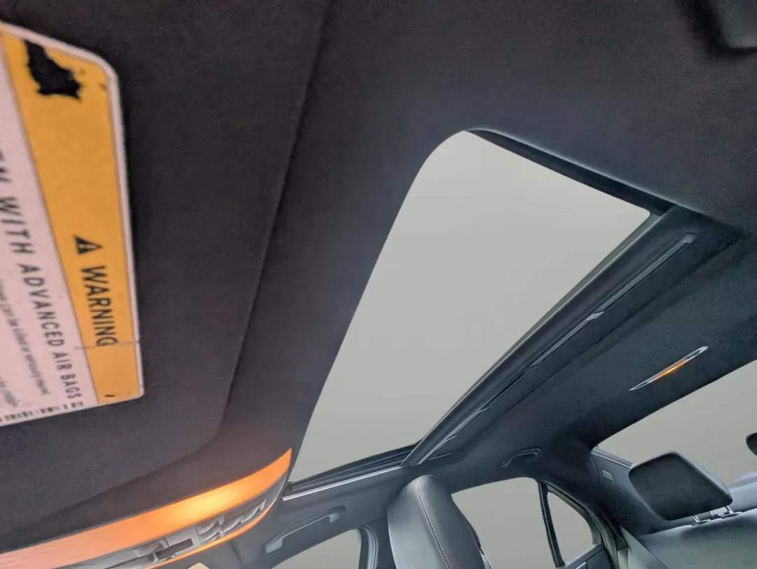 2014 Mercedes-Benz E-Class E 350 Sport (WDDHF5KB1EA) with an Other engine, located at 3959 U.S. 80 W, Phenix City, AL, 36870, (334) 297-4885, 32.469296, -85.135185 - 2014 Mercedes-Benz E-Class E 350 Sport - Photo#16