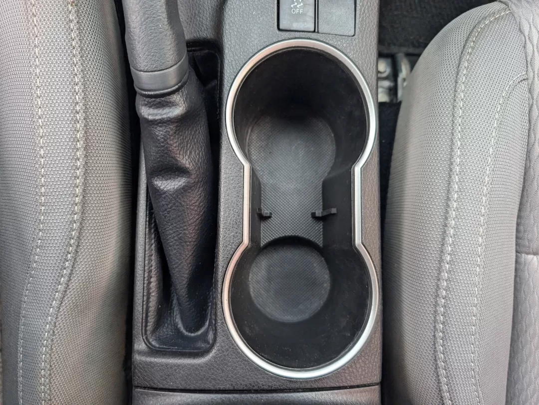 2014 Toyota Corolla LE (5YFBURHE5EP) with an Other engine, located at 3959 U.S. 80 W, Phenix City, AL, 36870, (334) 297-4885, 32.469296, -85.135185 - 2014 Toyota Corolla LE - Photo#12