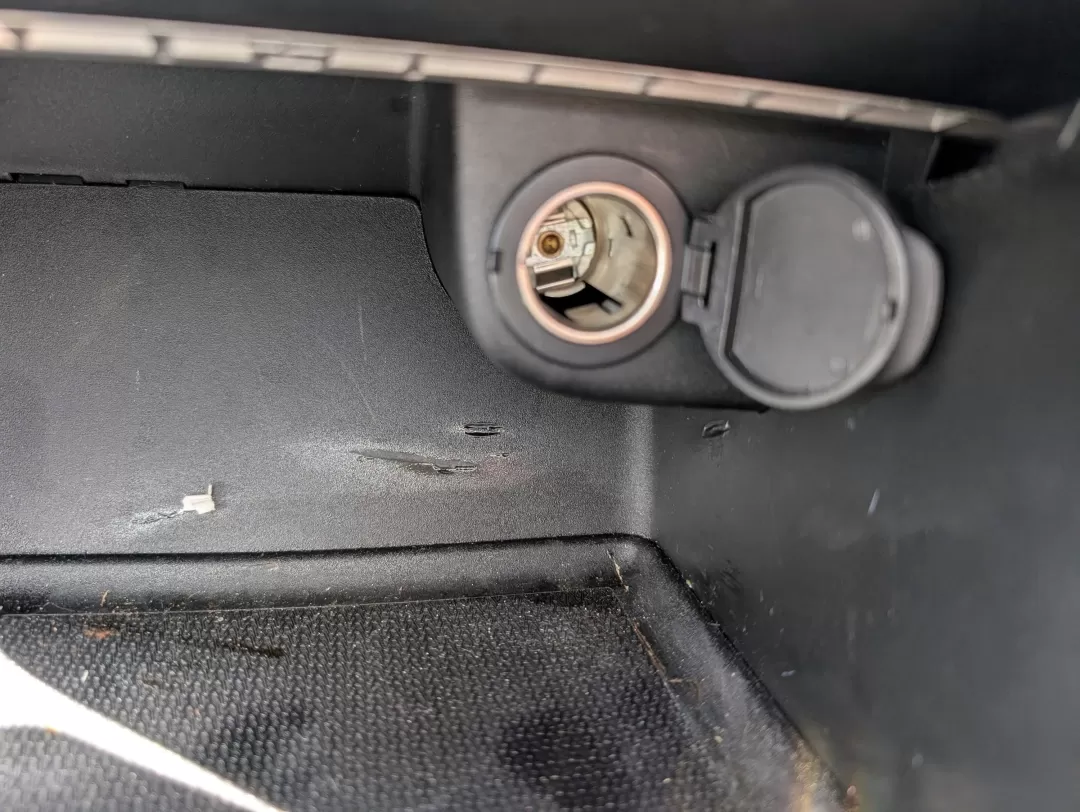 2011 /Dark Graystone/Medium Graystone Interior Jeep Grand Cherokee Laredo (1J4RS4GG3BC) with an Other engine, located at 3959 U.S. 80 W, Phenix City, AL, 36870, (334) 297-4885, 32.469296, -85.135185 - ### Explore the Open Road with the 2011 Jeep Grand Cherokee Laredo at Gils Auto!<br /> <br /> Are you ready for weekend adventures, family road trips, or simply an everyday reliable ride? Look no further! The **2011 Jeep Grand Cherokee Laredo** is the ultimate SUV that blends luxury, performance, an - Photo#12