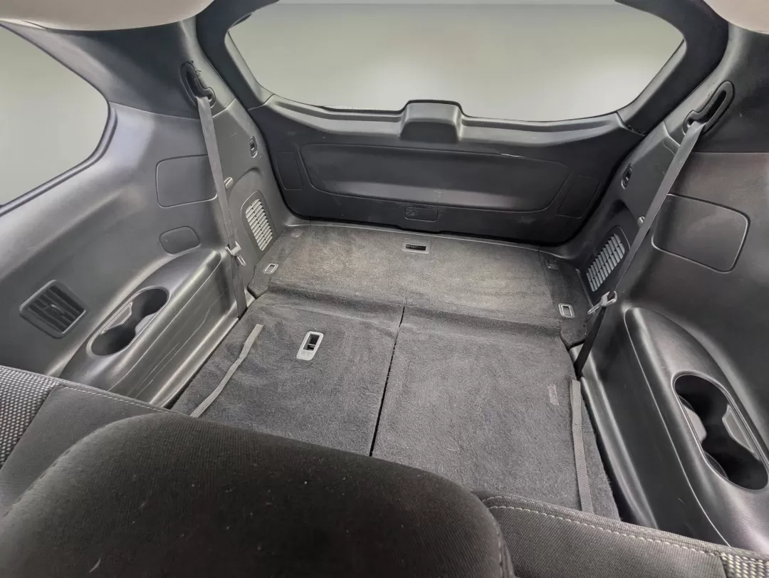 2017 Nissan Pathfinder SV (5N1DR2MM9HC) with an Other engine, located at 5115 14th Ave., Columbus, GA, 31904, (706) 323-0345, 32.511494, -84.971046 - **Adventure Awaits with This 2017 Nissan Pathfinder SV 4WD SUV! Perfect for Families and Weekend Getaways!**<br /> <br /> Are you ready to take your family adventures to the next level? The 2017 Nissan Pathfinder SV 4WD is the perfect vehicle for those who love road trips, outdoor escapades, and eve - Photo#11