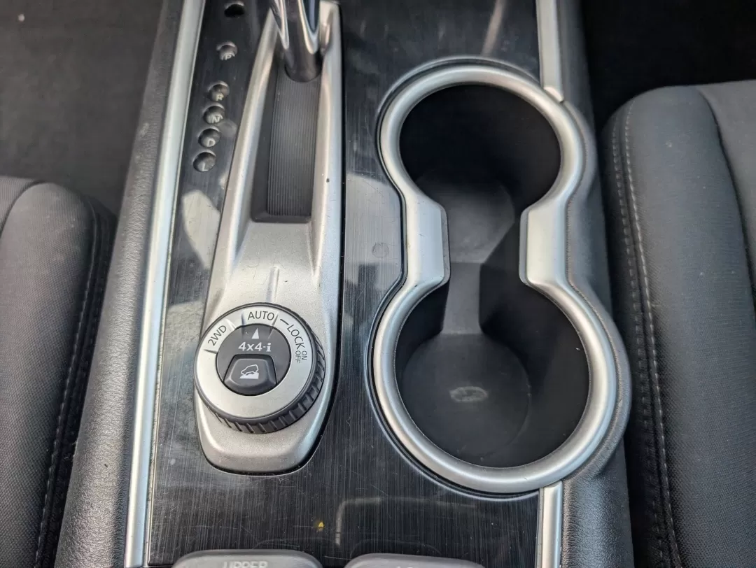 2017 Nissan Pathfinder SV (5N1DR2MM9HC) with an Other engine, located at 5115 14th Ave., Columbus, GA, 31904, (706) 323-0345, 32.511494, -84.971046 - **Adventure Awaits with This 2017 Nissan Pathfinder SV 4WD SUV! Perfect for Families and Weekend Getaways!**<br /> <br /> Are you ready to take your family adventures to the next level? The 2017 Nissan Pathfinder SV 4WD is the perfect vehicle for those who love road trips, outdoor escapades, and eve - Photo#14