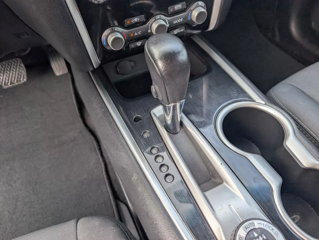 2017 Nissan Pathfinder SV (5N1DR2MM9HC) with an Other engine, located at 5115 14th Ave., Columbus, GA, 31904, (706) 323-0345, 32.511494, -84.971046 - **Adventure Awaits with This 2017 Nissan Pathfinder SV 4WD SUV! Perfect for Families and Weekend Getaways!**<br /> <br /> Are you ready to take your family adventures to the next level? The 2017 Nissan Pathfinder SV 4WD is the perfect vehicle for those who love road trips, outdoor escapades, and eve - Photo#15