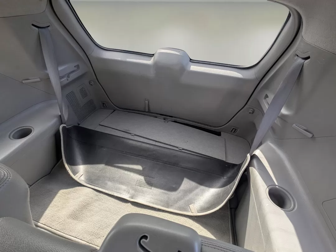 2012 Toyota Highlander (5TDZA3EH2CS) with an Other engine, located at 5115 14th Ave., Columbus, GA, 31904, (706) 323-0345, 32.511494, -84.971046 - **Discover Endless Adventures with the 2012 Toyota Highlander at Gils Auto!**<br /> <br /> Are you in the market for a dependable SUV that perfectly balances comfort, versatility, and style? Look no further than the 2012 Toyota Highlander, available now at Gils Auto in Phenix City, AL. This spacious - Photo#10