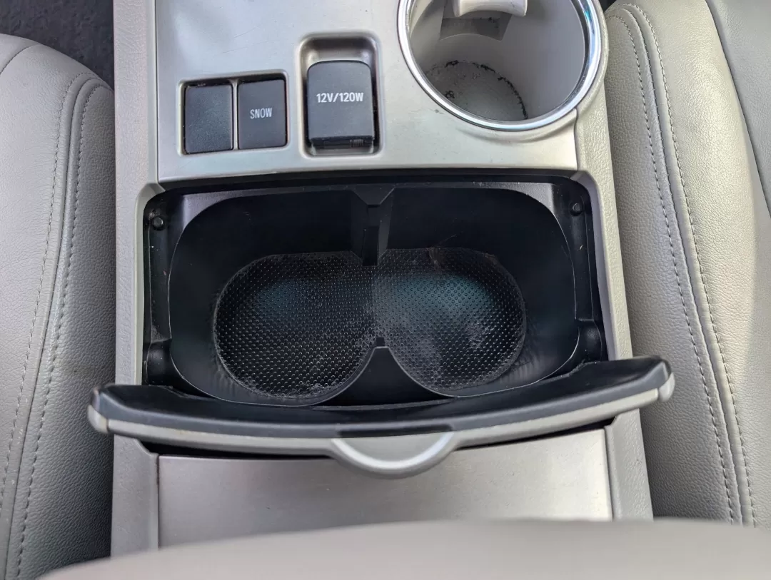 2012 Toyota Highlander (5TDZA3EH2CS) with an Other engine, located at 3959 U.S. 80 W, Phenix City, AL, 36870, (334) 297-4885, 32.469296, -85.135185 - **Discover Endless Adventures with the 2012 Toyota Highlander at Gils Auto!**<br /> <br /> Are you in the market for a dependable SUV that perfectly balances comfort, versatility, and style? Look no further than the 2012 Toyota Highlander, available now at Gils Auto in Phenix City, AL. This spacious - Photo#12