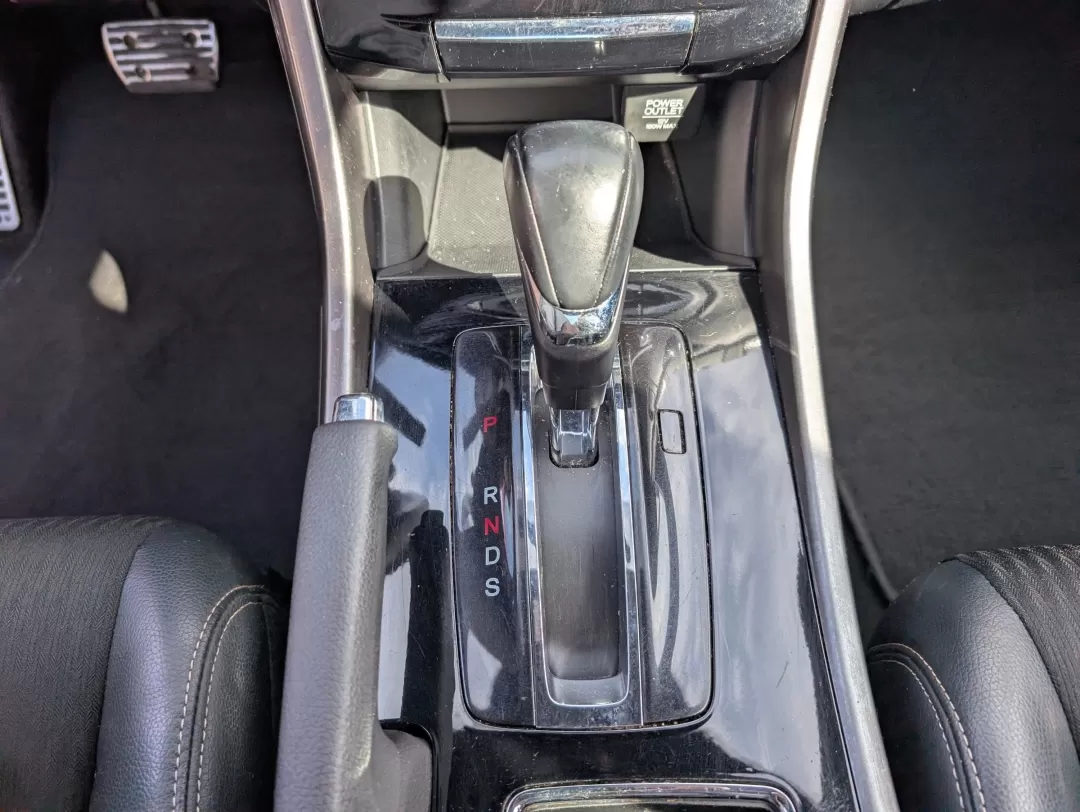 2016 Honda Accord Sedan Sport (1HGCR2F52GA) with an Other engine, located at 3959 U.S. 80 W, Phenix City, AL, 36870, (334) 297-4885, 32.469296, -85.135185 - ### Drive Your Dreams with the 2016 Honda Accord Sedan Perfect for Every Lifestyle!<br /> <br /> Looking for a vehicle that effortlessly combines style, performance, and comfort? The 2016 Honda Accord Sedan Sport is your ticket to a driving experience that suits your busy life, whether you're a gro - Photo#12