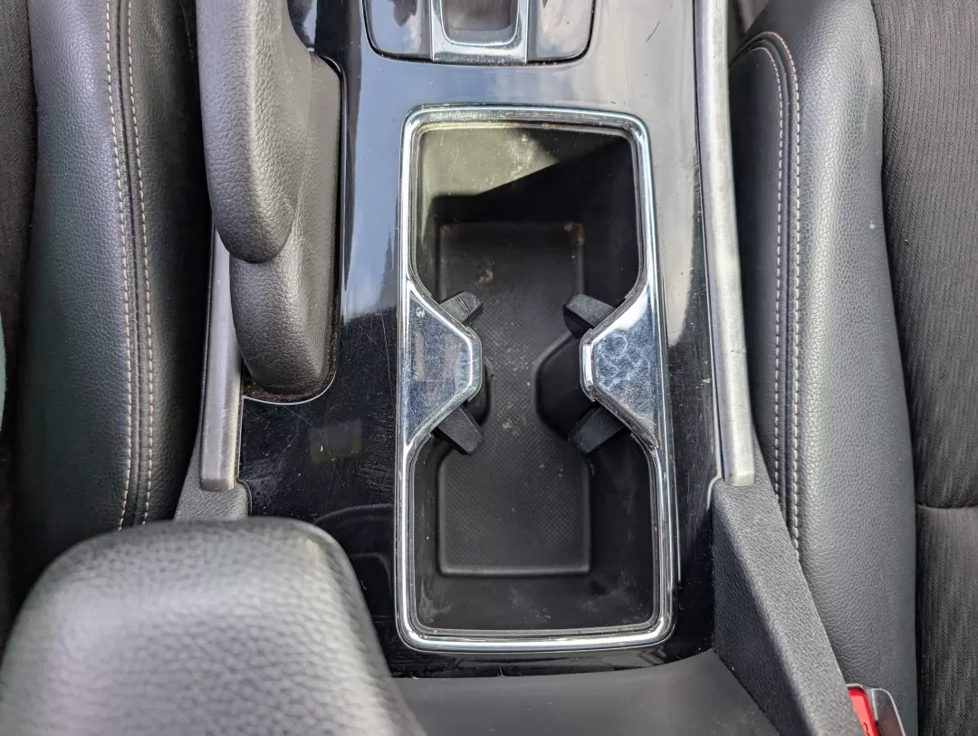 2016 Honda Accord Sedan Sport (1HGCR2F52GA) with an Other engine, located at 3959 U.S. 80 W, Phenix City, AL, 36870, (334) 297-4885, 32.469296, -85.135185 - ### Drive Your Dreams with the 2016 Honda Accord Sedan Perfect for Every Lifestyle!<br /> <br /> Looking for a vehicle that effortlessly combines style, performance, and comfort? The 2016 Honda Accord Sedan Sport is your ticket to a driving experience that suits your busy life, whether you're a gro - Photo#14