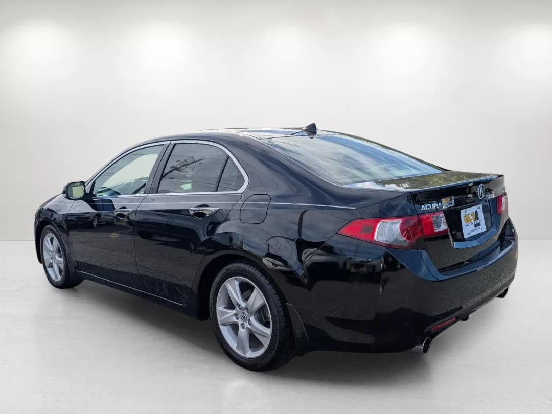 2009 Acura TSX (JH4CU26699C) with an Other engine, located at 3959 U.S. 80 W, Phenix City, AL, 36870, (334) 297-4885, 32.469296, -85.135185 - **Discover Luxury and Reliability: 2009 Acura TSX at Gils Auto in Phenix City, AL**<br /> <br /> Are you in search of a reliable sedan that fits seamlessly into your dynamic lifestyle? Look no further than this stunning 2009 Acura TSX, available now at Gils Auto, your trusted Buy Here Pay Here deale - Photo#6