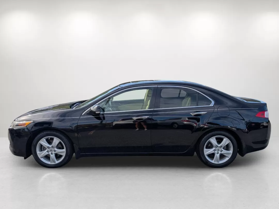 2009 Acura TSX (JH4CU26699C) with an Other engine, located at 3959 U.S. 80 W, Phenix City, AL, 36870, (334) 297-4885, 32.469296, -85.135185 - **Discover Luxury and Reliability: 2009 Acura TSX at Gils Auto in Phenix City, AL**<br /> <br /> Are you in search of a reliable sedan that fits seamlessly into your dynamic lifestyle? Look no further than this stunning 2009 Acura TSX, available now at Gils Auto, your trusted Buy Here Pay Here deale - Photo#7