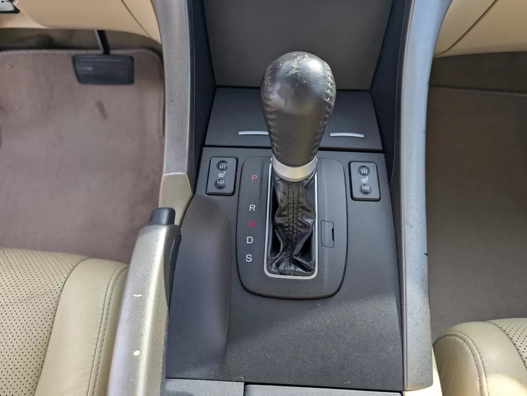 2009 Acura TSX (JH4CU26699C) with an Other engine, located at 3959 U.S. 80 W, Phenix City, AL, 36870, (334) 297-4885, 32.469296, -85.135185 - **Discover Luxury and Reliability: 2009 Acura TSX at Gils Auto in Phenix City, AL**<br /> <br /> Are you in search of a reliable sedan that fits seamlessly into your dynamic lifestyle? Look no further than this stunning 2009 Acura TSX, available now at Gils Auto, your trusted Buy Here Pay Here deale - Photo#13