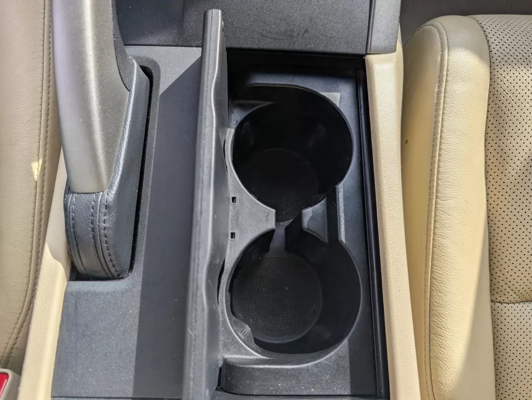 2009 Acura TSX (JH4CU26699C) with an Other engine, located at 3959 U.S. 80 W, Phenix City, AL, 36870, (334) 297-4885, 32.469296, -85.135185 - **Discover Luxury and Reliability: 2009 Acura TSX at Gils Auto in Phenix City, AL**<br /> <br /> Are you in search of a reliable sedan that fits seamlessly into your dynamic lifestyle? Look no further than this stunning 2009 Acura TSX, available now at Gils Auto, your trusted Buy Here Pay Here deale - Photo#15