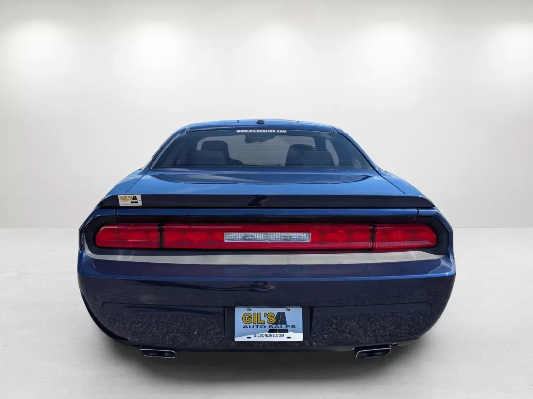 2013 /Dark Slate Gray Interior Dodge Challenger SXT (2C3CDYAG0DH) with an Other engine, located at 3959 U.S. 80 W, Phenix City, AL, 36870, (334) 297-4885, 32.469296, -85.135185 - **Ignite Your Drive with the 2013 Dodge Challenger SXT - Unleash the Thrill of the Open Road!**<br /> <br /> Are you ready to elevate your daily commute into an exhilarating adventure? The 2013 Dodge Challenger SXT is the perfect blend of performance and style, making it a fantastic choice for anyon - Photo#6