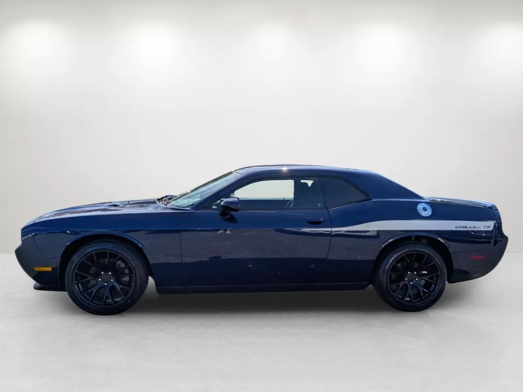 2013 /Dark Slate Gray Interior Dodge Challenger SXT (2C3CDYAG0DH) with an Other engine, located at 3959 U.S. 80 W, Phenix City, AL, 36870, (334) 297-4885, 32.469296, -85.135185 - **Ignite Your Drive with the 2013 Dodge Challenger SXT - Unleash the Thrill of the Open Road!**<br /> <br /> Are you ready to elevate your daily commute into an exhilarating adventure? The 2013 Dodge Challenger SXT is the perfect blend of performance and style, making it a fantastic choice for anyon - Photo#8
