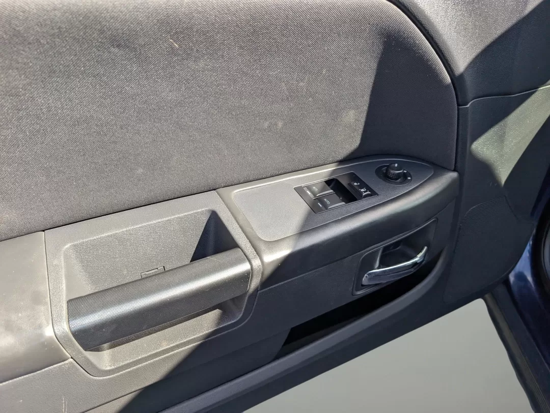 2013 /Dark Slate Gray Interior Dodge Challenger SXT (2C3CDYAG0DH) with an Other engine, located at 3959 U.S. 80 W, Phenix City, AL, 36870, (334) 297-4885, 32.469296, -85.135185 - **Ignite Your Drive with the 2013 Dodge Challenger SXT - Unleash the Thrill of the Open Road!**<br /> <br /> Are you ready to elevate your daily commute into an exhilarating adventure? The 2013 Dodge Challenger SXT is the perfect blend of performance and style, making it a fantastic choice for anyon - Photo#9
