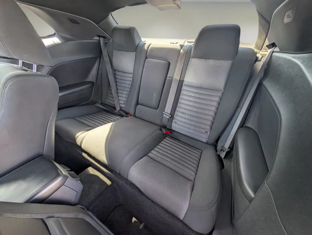 2013 /Dark Slate Gray Interior Dodge Challenger SXT (2C3CDYAG0DH) with an Other engine, located at 3959 U.S. 80 W, Phenix City, AL, 36870, (334) 297-4885, 32.469296, -85.135185 - **Ignite Your Drive with the 2013 Dodge Challenger SXT - Unleash the Thrill of the Open Road!**<br /> <br /> Are you ready to elevate your daily commute into an exhilarating adventure? The 2013 Dodge Challenger SXT is the perfect blend of performance and style, making it a fantastic choice for anyon - Photo#11