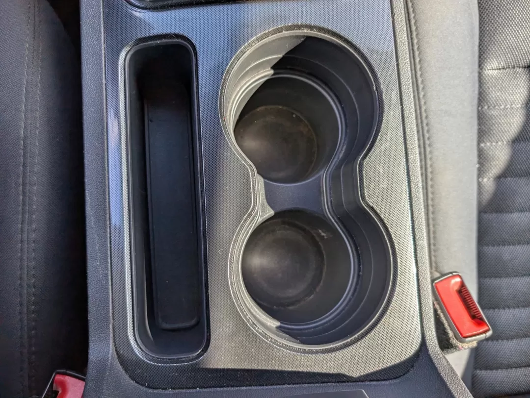2013 /Dark Slate Gray Interior Dodge Challenger SXT (2C3CDYAG0DH) with an Other engine, located at 3959 U.S. 80 W, Phenix City, AL, 36870, (334) 297-4885, 32.469296, -85.135185 - **Ignite Your Drive with the 2013 Dodge Challenger SXT - Unleash the Thrill of the Open Road!**<br /> <br /> Are you ready to elevate your daily commute into an exhilarating adventure? The 2013 Dodge Challenger SXT is the perfect blend of performance and style, making it a fantastic choice for anyon - Photo#13