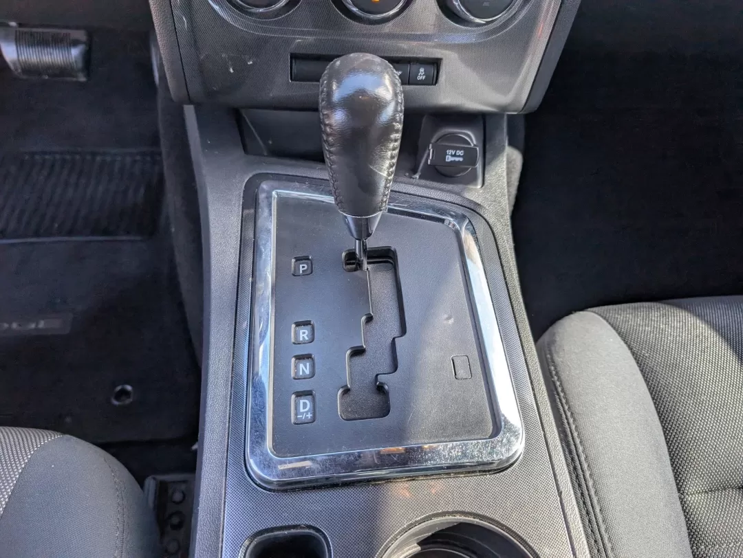 2013 /Dark Slate Gray Interior Dodge Challenger SXT (2C3CDYAG0DH) with an Other engine, located at 3959 U.S. 80 W, Phenix City, AL, 36870, (334) 297-4885, 32.469296, -85.135185 - **Ignite Your Drive with the 2013 Dodge Challenger SXT - Unleash the Thrill of the Open Road!**<br /> <br /> Are you ready to elevate your daily commute into an exhilarating adventure? The 2013 Dodge Challenger SXT is the perfect blend of performance and style, making it a fantastic choice for anyon - Photo#14