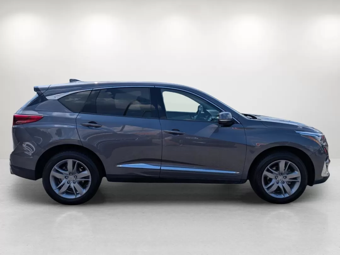 2019 Acura RDX w/Advance Pkg (5J8TC2H72KL) with an Other engine, located at 1430 Gateway Drive, Opelika, AL, 36801, (334) 239-0944, 32.637871, -85.409790 - 2019 Acura RDX w/Advance Pkg - Photo#3