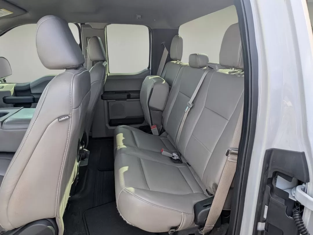 2019 Ford F-150 XL (1FTEX1CP1KK) with an Other engine, located at 5115 14th Ave., Columbus, GA, 31904, (706) 323-0345, 32.511494, -84.971046 - **Discover Adventure with the 2019 Ford F-150 at Gils Auto - Your Trusted Buy Here Pay Here Dealer in Phenix City!**<br /> <br /> Are you ready to elevate your weekend adventures or tackle your daily commute with unmatched power and versatility? Look no further than the 2019 Ford F-150, now availabl - Photo#10