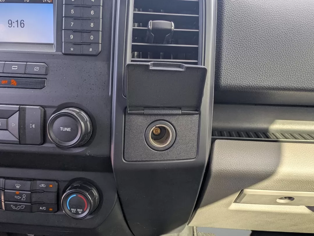 2019 Ford F-150 XL (1FTEX1CP1KK) with an Other engine, located at 5115 14th Ave., Columbus, GA, 31904, (706) 323-0345, 32.511494, -84.971046 - **Discover Adventure with the 2019 Ford F-150 at Gils Auto - Your Trusted Buy Here Pay Here Dealer in Phenix City!**<br /> <br /> Are you ready to elevate your weekend adventures or tackle your daily commute with unmatched power and versatility? Look no further than the 2019 Ford F-150, now availabl - Photo#13