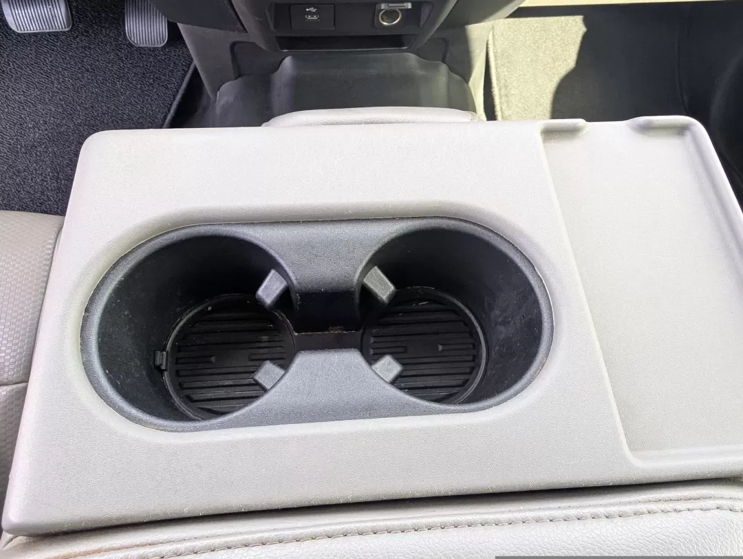 2019 Ford F-150 XL (1FTEX1CP1KK) with an Other engine, located at 5115 14th Ave., Columbus, GA, 31904, (706) 323-0345, 32.511494, -84.971046 - **Discover Adventure with the 2019 Ford F-150 at Gils Auto - Your Trusted Buy Here Pay Here Dealer in Phenix City!**<br /> <br /> Are you ready to elevate your weekend adventures or tackle your daily commute with unmatched power and versatility? Look no further than the 2019 Ford F-150, now availabl - Photo#15
