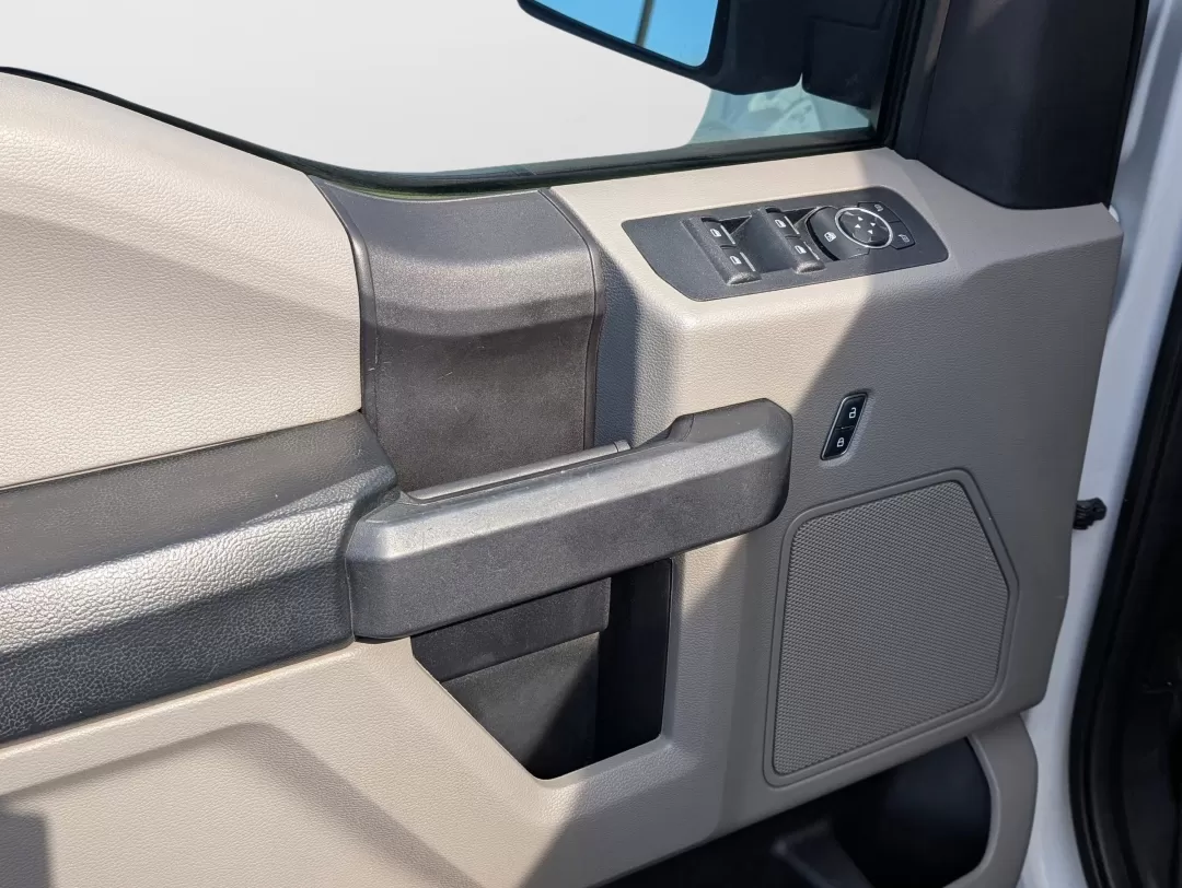 2019 Ford F-150 XL (1FTEX1CP1KK) with an Other engine, located at 5115 14th Ave., Columbus, GA, 31904, (706) 323-0345, 32.511494, -84.971046 - **Discover Adventure with the 2019 Ford F-150 at Gils Auto - Your Trusted Buy Here Pay Here Dealer in Phenix City!**<br /> <br /> Are you ready to elevate your weekend adventures or tackle your daily commute with unmatched power and versatility? Look no further than the 2019 Ford F-150, now availabl - Photo#16